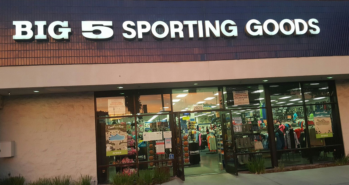 Location image